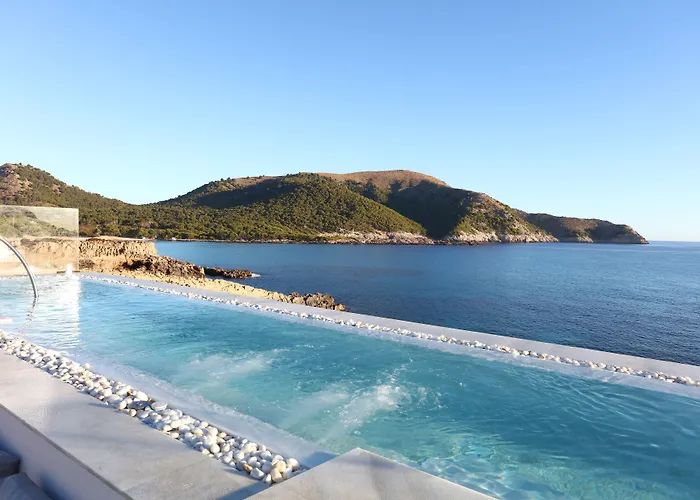 Mar Azul Pur Estil Hotel & Spa - Adults Only Cala Ratjada 